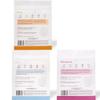 The Patch Remedy Peri-Menopause Patches Kit - (90 Patches) Includes Menopause Patch, Sleep & Focus Patch, Easy-to-Use Patches for Women view 2