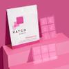 The Patch Remedy Peri-Menopause Patches Kit - (90 Patches) Includes Menopause Patch, Sleep & Focus Patch, Easy-to-Use Patches for Women view 4