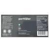 partiQlar Nicotinamide Riboside (NR) 500mg  NR Supplement for Cellular Health, Anti-Aging, Energy & Metabolism Support  2-Month Supply (60 Capsules) view 2