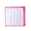 OGoeesy Reusable and Absorbent Dish Cloths & Dish Towels Kitchen Dishcloths Reusable and Highly Absorbent Dishcloth Towels for Kitchens (1 pc Encryption Layer 8,11.8 * 11.8") view 1