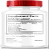(5 Pack) Outback Belly Burner Pills, Premium Out Back Belly Burner Keto Capsules, All Natural Keto Supplement to Support Fitness and Body Goals, Official Outback BellyBurner Reviews (300 Capsules) view 2