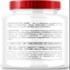 (5 Pack) Outback Belly Burner Pills, Premium Out Back Belly Burner Keto Capsules, All Natural Keto Supplement to Support Fitness and Body Goals, Official Outback BellyBurner Reviews (300 Capsules) view 3
