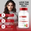 (5 Pack) Outback Belly Burner Pills, Premium Out Back Belly Burner Keto Capsules, All Natural Keto Supplement to Support Fitness and Body Goals, Official Outback BellyBurner Reviews (300 Capsules) view 4
