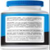 (3 Pack) Mega Alpha Max Pills, Natural MegaAlpha Max Male Capsules to Achieve Your Fitness Goals, Premium Formula for Men to Support Peak Performance & Overall Health, Official Reviews (180 Capsules) view 3