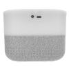 Sound Machine, Memory Function, Convenient, Portable, Easy Operation, White Noise Machine with 26 Soothing Sounds, Night Light for Travel view 3