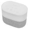 Sound Machine, Memory Function, Convenient, Portable, Easy Operation, White Noise Machine with 26 Soothing Sounds, Night Light for Travel view 4