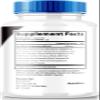 (5 Pack) AndroCharge Pills for Men, Official Andro Charge Male Capsules, All-Natural Support for Overall Health and Peak Performance, Premium Multivitamins Formula, AndroCharger (300 Capsules) view 2