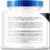 (5 Pack) AndroCharge Pills for Men, Official Andro Charge Male Capsules, All-Natural Support for Overall Health and Peak Performance, Premium Multivitamins Formula, AndroCharger (300 Capsules) view 3