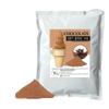 Soft=Mix Soft serve ice cream powder 1 kg. (1 kg., Chocolate) view 1