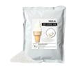 Soft=Mix Soft serve ice cream powder 1 kg. (1 kg., Milk) view 1