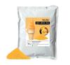 Soft=Mix Soft serve ice cream powder 1 kg. (1 kg., YUZU) view 1