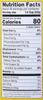 Cheese Sauce, Cheddar, 106 Ounce view 2