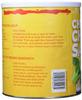 Cheese Sauce, Cheddar, 106 Ounce view 4