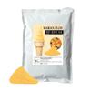 Soft=Mix Soft serve ice cream powder 1 kg. (1 kg., Marian plum)