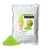 Soft=Mix Soft serve ice cream powder 1 kg. (1 kg., Shine Muscat) view 1