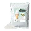 Soft=Mix Soft serve ice cream powder 1 kg. (1 kg., Coconut) view 1
