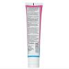 BORASOL Fresh Tube,Hydrating and Soothing Gel for Intimate Health with Aloe Vera feminine Care, Odor Control, pH Balance for Women, Ideal for Sensitive Skin, Perfect as Feminine Wash. view 2