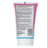BORASOL Fresh Tube,Hydrating and Soothing Gel for Intimate Health with Aloe Vera feminine Care, Odor Control, pH Balance for Women, Ideal for Sensitive Skin, Perfect as Feminine Wash. view 3