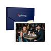 Giftory Experience Gifts for Couples Atlanta, 40+ Activities view 1