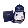Giftory Experience Gifts for Couples Atlanta, 40+ Activities view 2