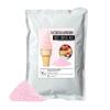 Soft=Mix Soft serve ice cream powder 1 kg. (1 kg., Lychee Raspberry) view 1