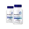 Neuro Sync Capsules - Neuro Sync Cognitive Capsules (2 Pack, 120 Capsules) view 1