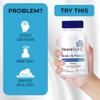 Neuro Sync Capsules - Neuro Sync Cognitive Capsules (2 Pack, 120 Capsules) view 3