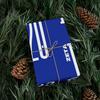 1920 Gift Wrap Papers- Zeta Inspired view 4