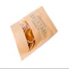 3-Pack Dehydrated Orange, 9oz Total, 90+ Slices view 2