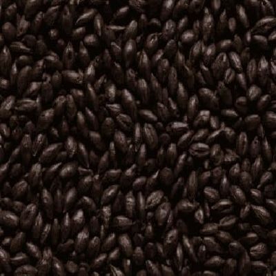 10LB Simpsons Black Malt 538-713L Uncrushed