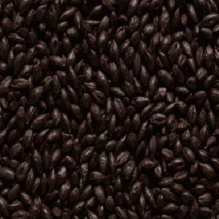 10LB Simpsons Black Malt 538-713L Uncrushed
