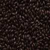 10LB Simpsons Black Malt 538-713L Uncrushed view 1