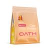Oath Nutrition Clear Whey Isolate Protein Powder, Island Mango, 20g Complete Protein per Serving, No Added Sugar, Grass-Fed, 18 Servings view 1