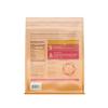 Oath Nutrition Clear Whey Isolate Protein Powder, Island Mango, 20g Complete Protein per Serving, No Added Sugar, Grass-Fed, 18 Servings view 3