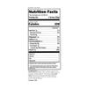 Oath Nutrition Clear Whey Isolate Protein Powder, Island Mango, 20g Complete Protein per Serving, No Added Sugar, Grass-Fed, 18 Servings view 4