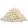 Kataifi Shredded Fillo Dough, Dried & Shredded Phyllo Dough for Dubai Chocolate Bar Pistachio, Kadayif, Kataifi, Knafeh (17.6 oz) view 4