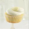 Sweet Street Cupcakes (32 Cupcakes, Iced Vanilla Bean) view 1