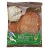 Sweet Street Individually Wrapped Zoe's Crush Gluten Free Manifesto Cookie, 1.9 Ounce (Pack of 48) view 2