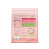 Oath Nutrition Clear Whey Isolate Protein Powder, Watermelon Fresca, 20g Complete Protein per Serving, No Added Sugar, Grass-Fed, 18 Servings view 3
