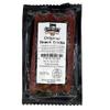 GLC Beef & Pork Snack Sticks | 80% Black Angus Iowa Beef & 20% Pork | Keto, Paleo, High Protein, Gluten-Free | Healthy Meat Snacks for Adults | Perfect On-the-Go Low Carb Snack | 1 oz Sticks, (10-pack, 40, Count) view 1