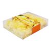 Special Grade Dried White Fungus , 3.5 oz (100 g) view 2