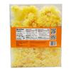 Special Grade Dried White Fungus , 3.5 oz (100 g) view 3
