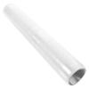 COLLBATH Food Preservation Cling Film Elastic Plastic Wrap Disposable for Bowl Plate and Leftovers