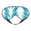 90'S Cup Design Print Block Out Light Sleeping Eye Mask,Night Blindfold, Breathable Soft Eye Shade Cover Gifts view 1