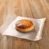 Damroos 6" x 10 3/4" Deli Plastic Sheets, Pack of 1000 Interfolded Clear Food Wrap Sheets Greaseproof, Waterproof, Non-Absorbent, Freezer Safe, Disposable for Food & Bakery Use view 2