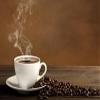 Double root Coffee 6 counts 1 PACK | With Traditional Premium Kola Powder 1oz | African Bitter Kola Nut Powder | for Culinary view 3