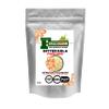 Double root Coffee 6 counts 1 PACK | With Traditional Premium Kola Powder 1oz | African Bitter Kola Nut Powder | for Culinary view 4