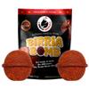 Authentic Birria Bombs - LARGE 2 pack by Bomb Birria - The Best Authentic Mexican Spice Mix for Birria Plates, Tacos, Quesabirrias, Tortas, Nachos, Burritos and much more  Made with Real Spices, Herbs, and Chiles for Quick and Flavorful Meals Just a view 1